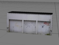 flo-garage 3 box009