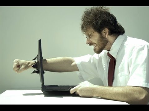 CS: GO Dont be