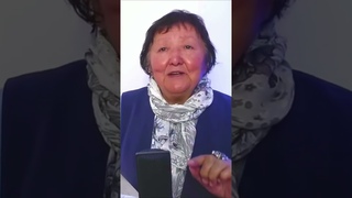 Мойте тщательно эти места на теле