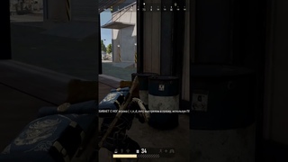 НЕ МОЙ УРОВЕНЬ#эрангель  #playerunknown #охота #812 #pubg #медведь #катимся #rtx4090 #ехали