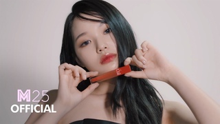 CLASS:y()  'Savior' M/V