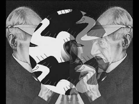 Кобрин Третья реальность II (1,