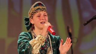 Отчётный концерт Народного русского оркестра Садко город Севастополь 31 03 2019