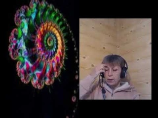 Абсолют, Начало Начал, Светогор, или ну пока так... регрессивный гипноз