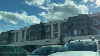 Продается 1-комн. в ЖК Царево Village по ул. Петра Гаврилова 24 в Пестречинском р-не, Татарстан