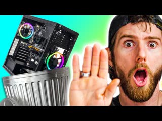 DONT buy a new PC for Windows 11! - How to install