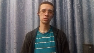 Астро-прогноз по коронавирусу