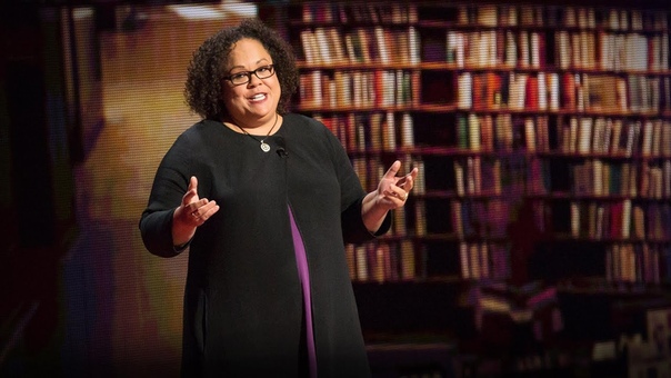How to Raise Successful Kids Without Over Parenting, Julie Lythcott Haims,