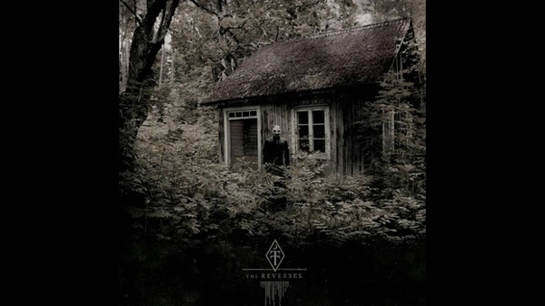 Terra Tenebrosa The Reverses (2016) FULL