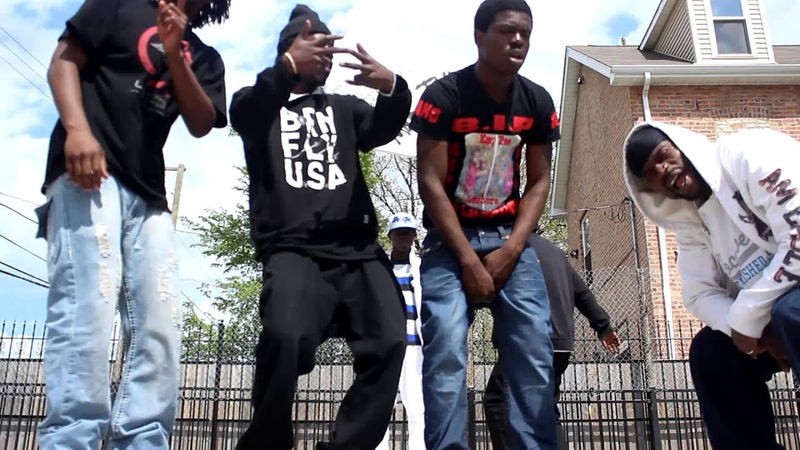 KAY PEE LASHORE X LIVE FOREVER ( OFFICIAL TRIBUTE