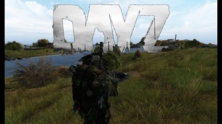 DayZ Выживание Вдвоём Часть 31 Поиски Баз На Юге