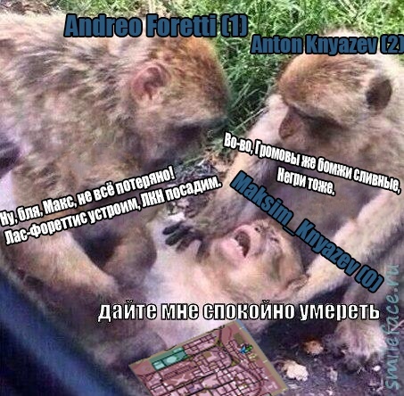wjZBRpggjgQ.jpg