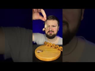 Sushi monsters meme #35