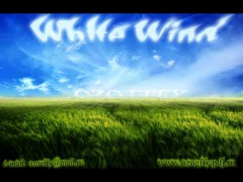 Ozo Effy White Wind ( Original