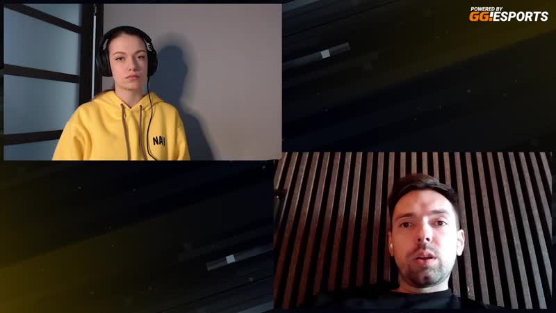 Видео от Computer and