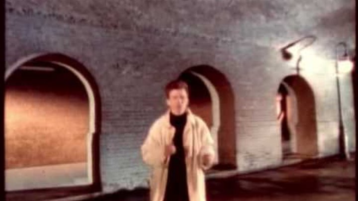 Nirvana vs Rick Astley Never Gonna Give Your Teen Spirit