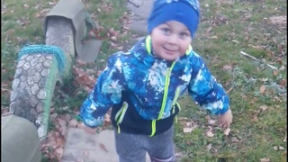 my bro