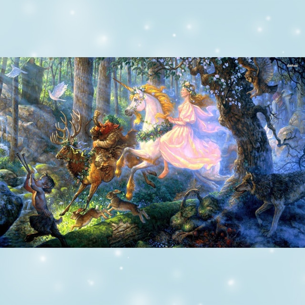 Жизнь не сказка жизнь наука. Книга жизнь как сказка. Жизнь это сказка который. Жизнь это сказка который. Цветы и жизнь мудрые изречения.