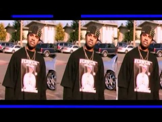 Humble Hoss, R.G. Famous, J. Jona, Jay Dee, Flawless, G Money, Big Bub, RP-9, Hustla Devastaya & Yun - 209 Stockton Anthem
