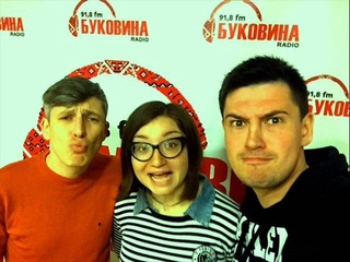 Пішки з ліжка