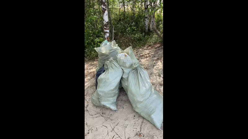 Видео от Elegance Cleaning,