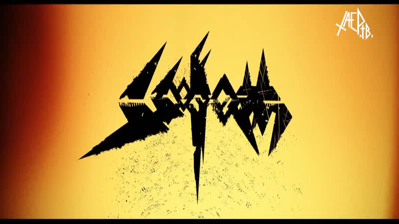 Sodom Friendly