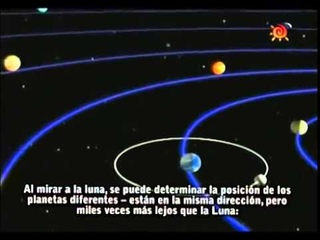 Nave espacial Tierra 33 Космический корабль Земля