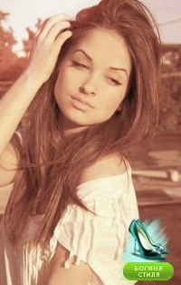 Александра Тихонова | Ижевск