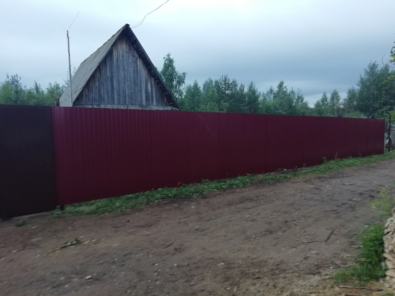 Дмитрий Кузьменков | Пермь