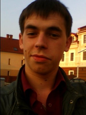 Алексей Ващук |