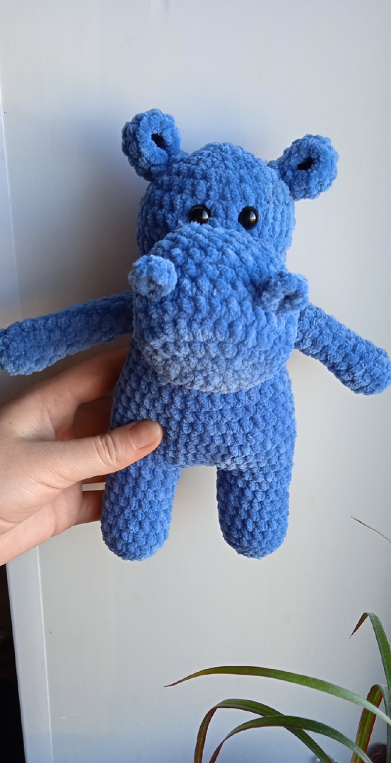 Татьяна Садовская | Полоцк