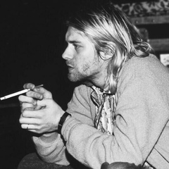Alex Iero - видео и фото