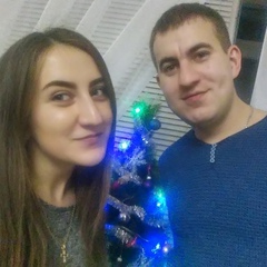 Максим Правдивый, 36 лет, Донецк