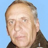Сергей Пузанов