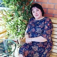 Равиля Гафарова, 47 лет, Казань