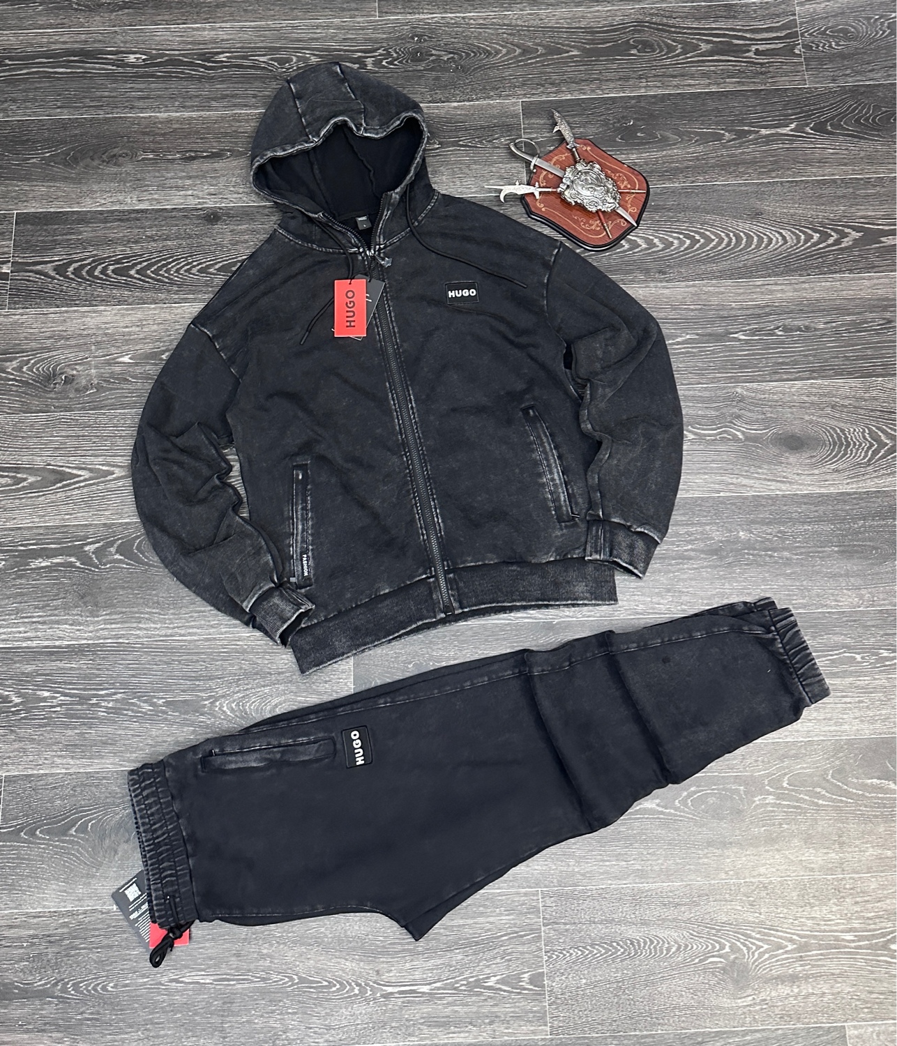Photo