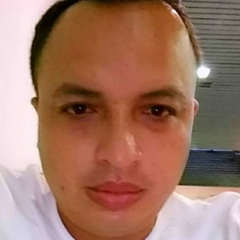 Mao Cordoba