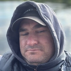 ВКонтакте: Дмитрий Касаткин 24.02 Боровляны - профиль, анонимный анализ