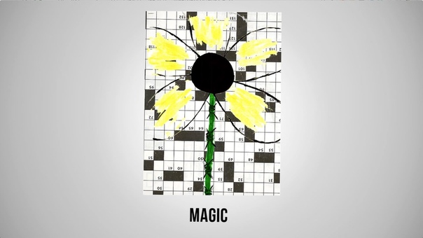 Nelly Furtado Magic ( Lyric