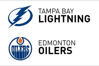 Recap: Lightning 2, Oilers 3 - F/SO  Dec 17, 2016