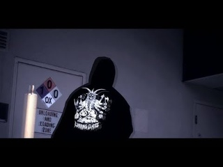 FREE FOR PROFIT Hard Trap Type Beat - ''Projekt Melody''