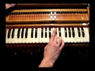 Мелодии от Сатьявана пр. - мелодия 10