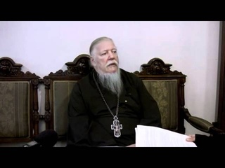 Для чего читается Богородичное правило?