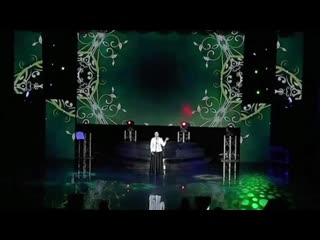 Марьям Ташаева - ПОПУРРИ