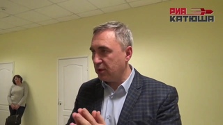 Формирование  сознания  с помощью  маски  (намордника)