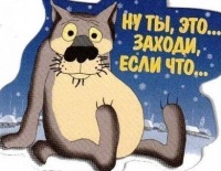 Ольга Колесникова