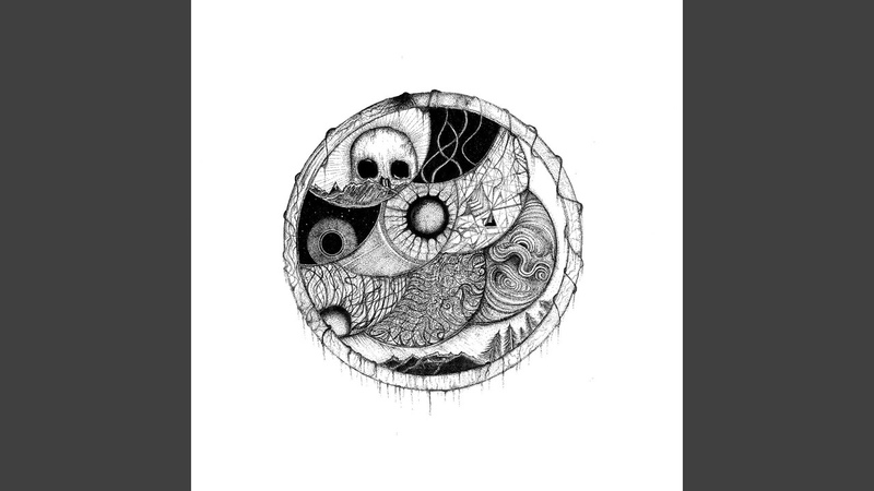Drown (feat. Tanya Byrne of