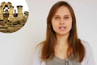 О китайском языке и как его учить