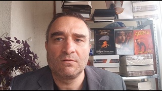 Русия вади 100 хиляди танка в Украйна, Западът противодейства с пропаганда...