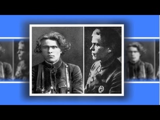 Чем не угодил Нестору Махно главный его соратник атаман Феодосий Щусь
